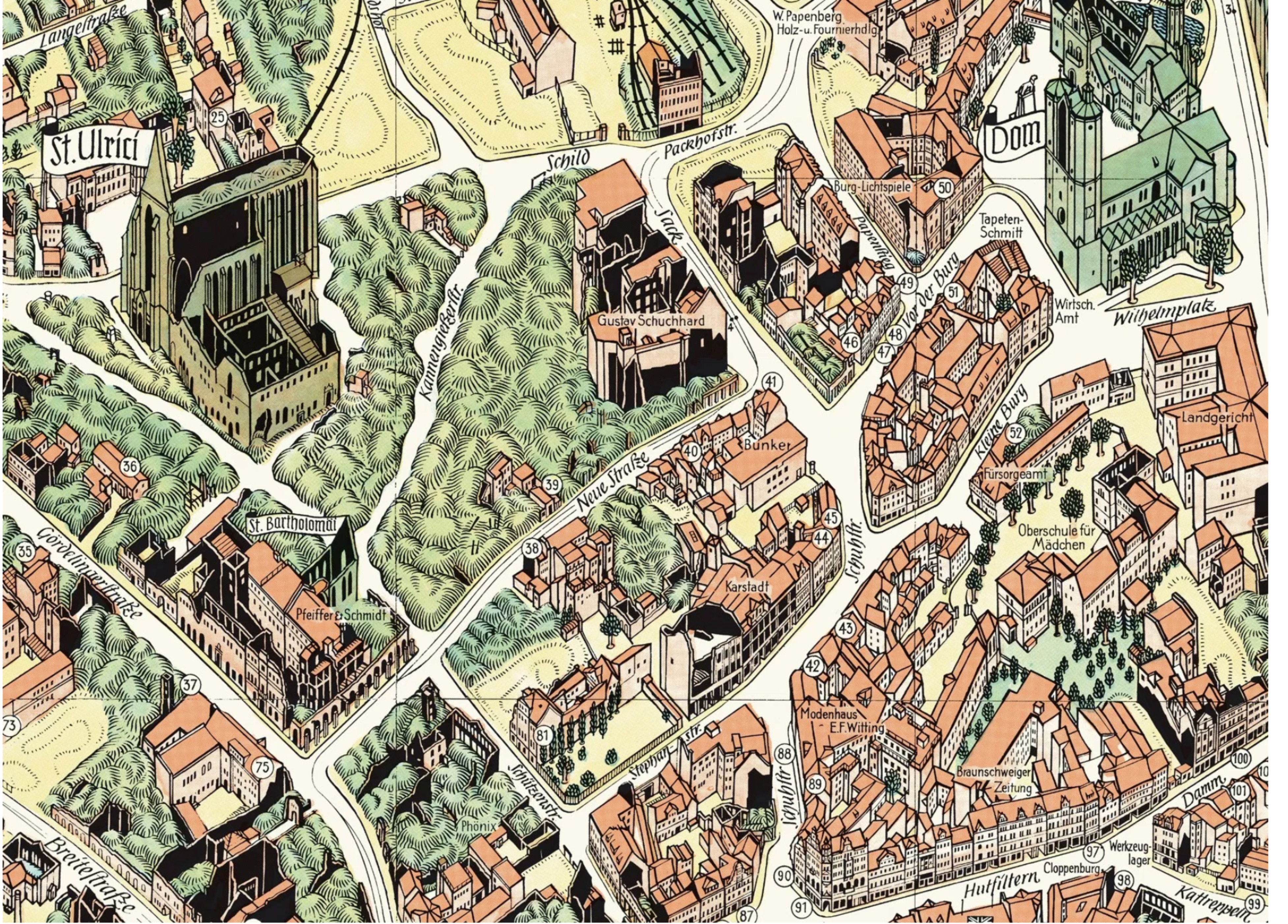 the-incredible-bollmann-map-workshop-part-1
